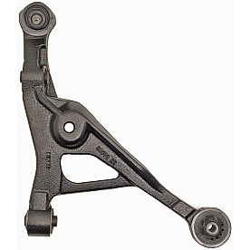 Dorman (OE Solutions) Control Arm - 520-302