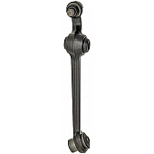 Dorman (OE Solutions) Control Arm - 520-303