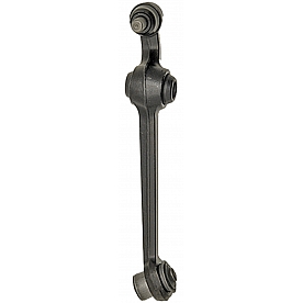 Dorman (OE Solutions) Control Arm - 520-303