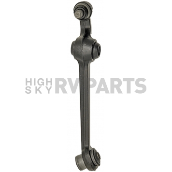 Dorman (OE Solutions) Control Arm - 520-303