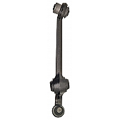 Dorman (OE Solutions) Control Arm - 520-304