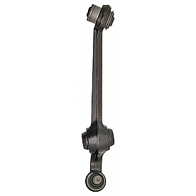 Dorman (OE Solutions) Control Arm - 520-304