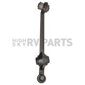 Dorman (OE Solutions) Control Arm - 520-304