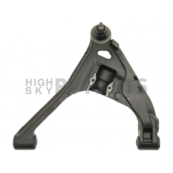 Dorman (OE Solutions) Control Arm - 520-305