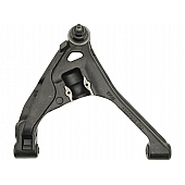 Dorman (OE Solutions) Control Arm - 520-306