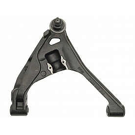 Dorman (OE Solutions) Control Arm - 520-306