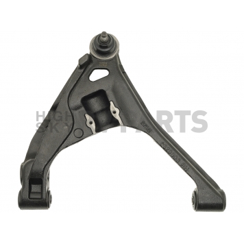 Dorman (OE Solutions) Control Arm - 520-306