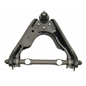 Dorman (OE Solutions) Control Arm - 520-310