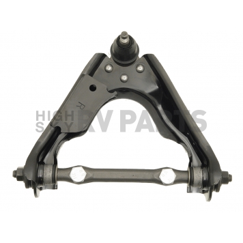 Dorman (OE Solutions) Control Arm - 520-310