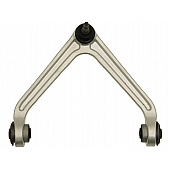 Dorman (OE Solutions) Control Arm - 520-314