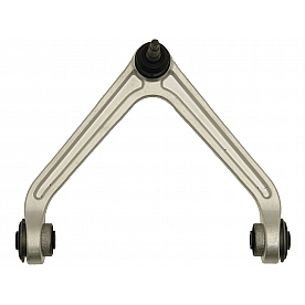 Dorman (OE Solutions) Control Arm - 520-314