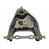 Dorman (OE Solutions) Control Arm - 520-315