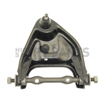 Dorman (OE Solutions) Control Arm - 520-315