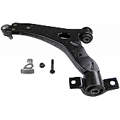 Moog Chassis R-Series Control Arm - RK80407