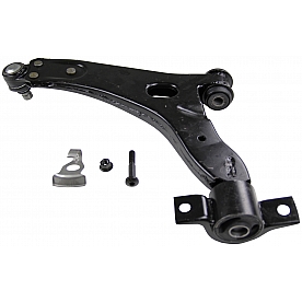 Moog Chassis R-Series Control Arm - RK80407