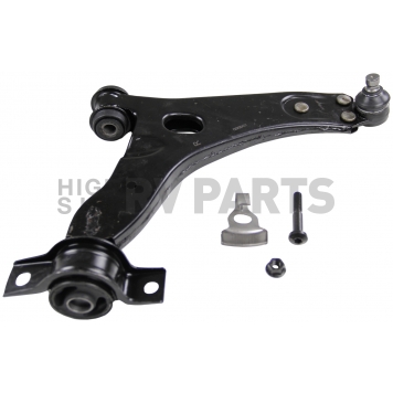 Moog Chassis R-Series Control Arm - RK80407-1