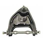 Dorman (OE Solutions) Control Arm - 520-316