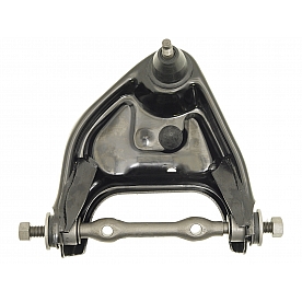 Dorman (OE Solutions) Control Arm - 520-316
