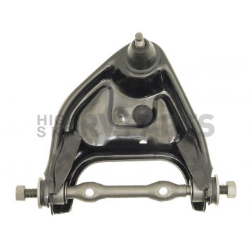 Dorman (OE Solutions) Control Arm - 520-316