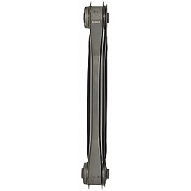 Dorman (OE Solutions) Control Arm - 520-319