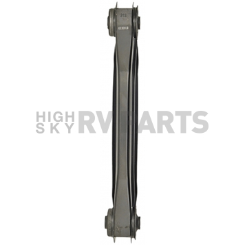Dorman (OE Solutions) Control Arm - 520-319