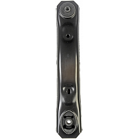Dorman (OE Solutions) Control Arm - 520-320