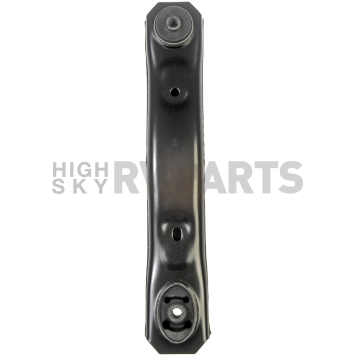 Dorman (OE Solutions) Control Arm - 520-320