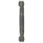 Dorman (OE Solutions) Control Arm - 520-321