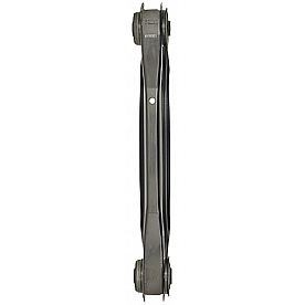 Dorman (OE Solutions) Control Arm - 520-321