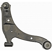 Dorman (OE Solutions) Control Arm - 520-324