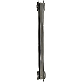Dorman (OE Solutions) Control Arm - 520-366