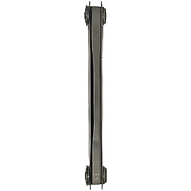 Dorman (OE Solutions) Control Arm - 520-366