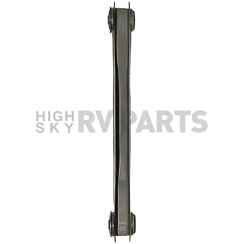 Dorman (OE Solutions) Control Arm - 520-366