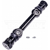 Dorman Chassis Control Arm Shaft Kit - CSK6098PR