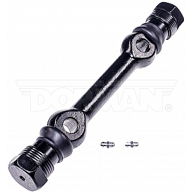 Dorman Chassis Control Arm Shaft Kit - CSK6098PR