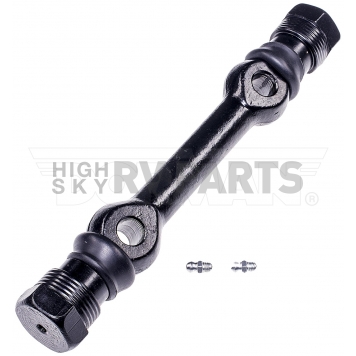 Dorman Chassis Control Arm Shaft Kit - CSK6098PR
