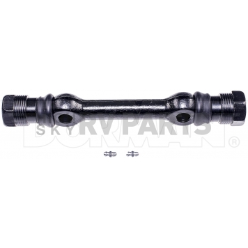 Dorman Chassis Control Arm Shaft Kit - CSK6098PR-1