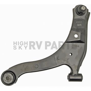 Dorman (OE Solutions) Control Arm - 520-327