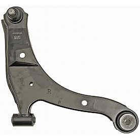 Dorman (OE Solutions) Control Arm - 520-328