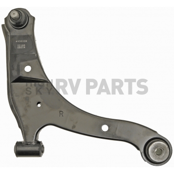 Dorman (OE Solutions) Control Arm - 520-328