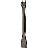 Dorman (OE Solutions) Control Arm - 520-337