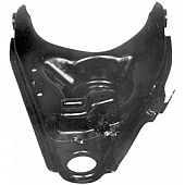 Moog Chassis Problem Solver Control Arm - CK623014