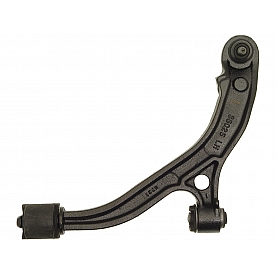 Dorman (OE Solutions) Control Arm - 520-341