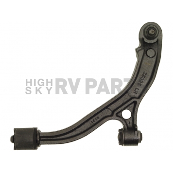 Dorman (OE Solutions) Control Arm - 520-341