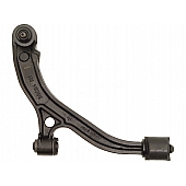 Dorman (OE Solutions) Control Arm - 520-342