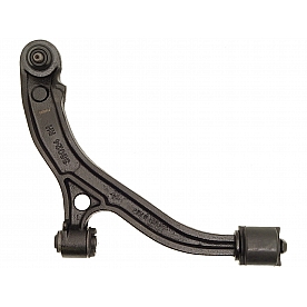 Dorman (OE Solutions) Control Arm - 520-342