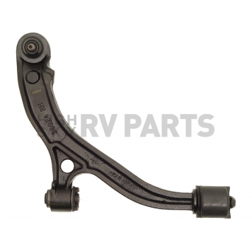 Dorman (OE Solutions) Control Arm - 520-342