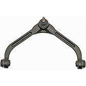 Dorman (OE Solutions) Control Arm - 520-354