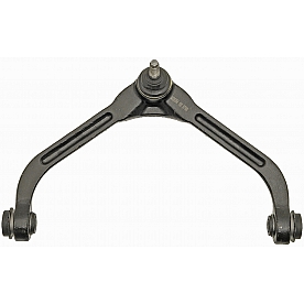 Dorman (OE Solutions) Control Arm - 520-354