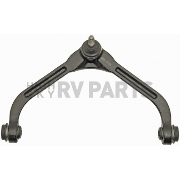 Dorman (OE Solutions) Control Arm - 520-354